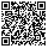 QR Code for Verizon in VALLEY MILLS, TX 76689