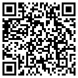 QR Code for Verizon Wireless in Sherman, TX 75090