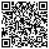 QR Code for Vicky Multi Services in Houston, TX 77060