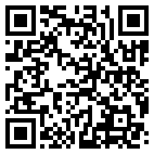 QR Code for Video Plus in Rankin, TX 79778