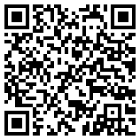 QR Code for Village Pharmacy in Conroe, TX 77304
