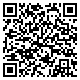 QR Code for Visiting Angels in Waco, TX 76710