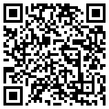 QR Code for Vitality by Ali in Montgomery, TX 77536