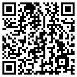 QR Code for Vivint Smart Home in Mesquite, TX 75150