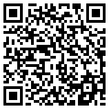 QR Code for Vogelpohl Elmer B Jr MD in Galveston, TX 77550
