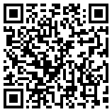 QR Code for VT Wireless in Houston, TX 77063
