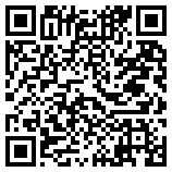 QR Code for Walgreens in Midland, TX 79701