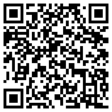QR Code for Walmart Supercenter in Houston, TX 77081