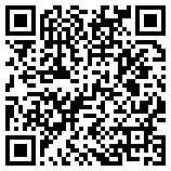 QR Code for Walmart Supercenter in Spring, TX 77379