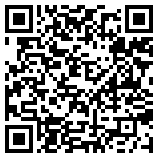 QR Code for Ward Packaging in Fort Worth, TX 76107