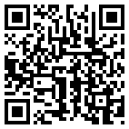 QR Code for Warner Time in Nederland, TX 77627