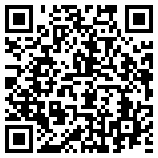 QR Code for Waterborne Education Center in Anahuac, TX 77514