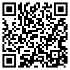 QR Code for Watermark in Dallas, TX 75201