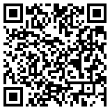 QR Code for Waxing The City in Bellaire, TX 77401