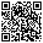 QR Code for Wb Liquors in Cedar Park, TX 78613