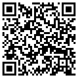 QR Code for We-B-Tickets in Austin, TX 78723