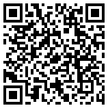 QR Code for Weatherford Completions in Odessa, TX 79764