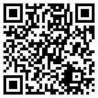 QR Code for Webbworks in Gilmer, TX 75644