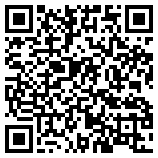 QR Code for Wellmed in Pflugerville, TX 78660