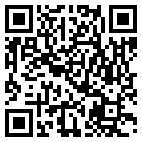 QR Code for Wes Techs in Midland, TX 79705