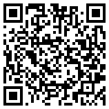 QR Code for West Company of Midland in Midland, TX 79701