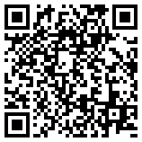 QR Code for West Oaks Pest Control in Sugar Land, TX 77496