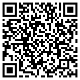 QR Code for West U Nails & Facial in Houston, TX 77025