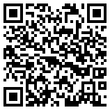 QR Code for Westendorf Manufacturing in Granbury, TX 76048