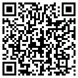 QR Code for Western Kraft Paper Group in Grand Prairie, TX 75050