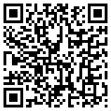 QR Code for Westrock in Fort Worth, TX 76134