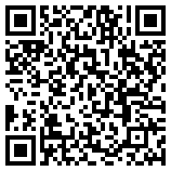 QR Code for Wetzel's Pretzels in Allen, TX 75013