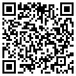 QR Code for What's On Your Mind Design in Houston, TX 77065