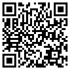 QR Code for Whatever in Richardson, TX 75081