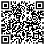 QR Code for Wildcat Well Logging Service in Portland, TX 78374
