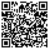 QR Code for Wildflower Cafe in Ennis, TX 75119