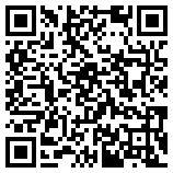QR Code for William H Wood Engnr in San Antonio, TX 78209