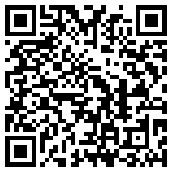QR Code for Williams Chicken in Dallas, TX 75243