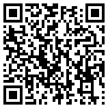 QR Code for Willowbrook Sports Complex in Houston, TX 77070