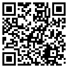 QR Code for Willy's Donut in Irving, TX 75061