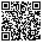 QR Code for Wimberley Cafe in Wimberley, TX 78676