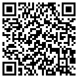 QR Code for Windstream in Crockett, TX 75835