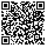 QR Code for Wireless Corner & Car Stereo in El Campo, TX 77437