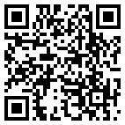 QR Code for Wok Express in Dallas, TX 75243