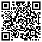 QR Code for Nancy Wong MD in Abilene, TX 79601