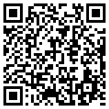QR Code for County of Wood in Quitman, TX 75783