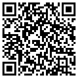 QR Code for Woodstock Enterprises in Lubbock, TX 79403