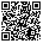 QR Code for Woodward & Shaw Pc in Dallas, TX 75206
