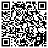 QR Code for Worth Finance in San Marcos, TX 78666