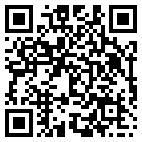 QR Code for Wright & Morani in Irving, TX 75062