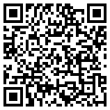 QR Code for Xcel Superturn Us in Houston, TX 77041